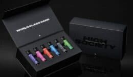 Imperial Extractions Prerolls